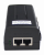 Коммутатор  Tantos TSn-PoE48n
